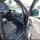 1N6ED0EB4LN726548 2020 Nissan Frontier Sv 4X4 auction photo thumbnail 5