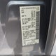1N6ED0EB4LN726548 2020 Nissan Frontier Sv 4X4 auction photo thumbnail 9