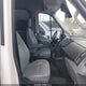 1FBAX2CM5HKA27953 2017 Ford Transit-350 Xl auction photo thumbnail 5
