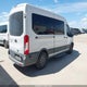1FBAX2CM5HKA27953 2017 Ford Transit-350 Xl auction photo thumbnail 4