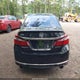 1HGCR2F54GA084914 2016 Honda Accord Sport auction photo thumbnail 17