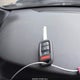 1HGCR2F54GA084914 2016 Honda Accord Sport auction photo thumbnail 11