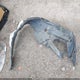 1HGCR2F54GA084914 2016 Honda Accord Sport auction photo thumbnail 12