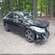 1HGCR2F54GA084914 2016 Honda Accord Sport auction photo thumbnail 1