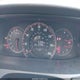 1HGCR2F54GA084914 2016 Honda Accord Sport auction photo thumbnail 7