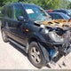 2HKYF18586H540974 2006 Honda Pilot Ex-L auction photo thumbnail 1