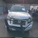 2HJYK16518H502444 2008 Honda Ridgeline Rtl auction photo thumbnail 12
