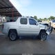 2HJYK16518H502444 2008 Honda Ridgeline Rtl auction photo thumbnail 13
