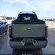 2HJYK16518H502444 2008 Honda Ridgeline Rtl auction photo thumbnail 16