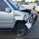2HJYK16518H502444 2008 Honda Ridgeline Rtl auction photo thumbnail 17