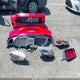 1FA6P8TH2L5189799 2020 Ford Mustang Ecoboost Fastback auction photo thumbnail 12