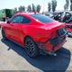 1FA6P8TH2L5189799 2020 Ford Mustang Ecoboost Fastback auction photo thumbnail 3
