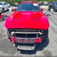1FA6P8TH2L5189799 2020 Ford Mustang Ecoboost Fastback auction photo thumbnail 6