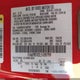 1FA6P8TH2L5189799 2020 Ford Mustang Ecoboost Fastback auction photo thumbnail 9