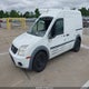 NM0LS7DN6CT089207 2012 Ford Transit Connect Xlt auction photo thumbnail 2
