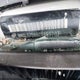 NM0LS7DN6CT089207 2012 Ford Transit Connect Xlt auction photo thumbnail 9