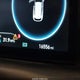 KM8JECA10PU128039 2023 Hyundai Tucson Hybrid Limited auction photo thumbnail 15