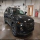 KM8JECA10PU128039 2023 Hyundai Tucson Hybrid Limited auction photo thumbnail 1