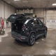 KM8JECA10PU128039 2023 Hyundai Tucson Hybrid Limited auction photo thumbnail 4