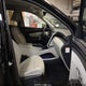 KM8JECA10PU128039 2023 Hyundai Tucson Hybrid Limited auction photo thumbnail 5