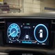 KM8JECA10PU128039 2023 Hyundai Tucson Hybrid Limited auction photo thumbnail 7