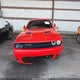 2C3CDZAG6KH623207 2019 Dodge Challenger Sxt auction photo thumbnail 12