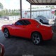 2C3CDZAG6KH623207 2019 Dodge Challenger Sxt auction photo thumbnail 14