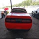 2C3CDZAG6KH623207 2019 Dodge Challenger Sxt auction photo thumbnail 16