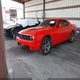 2C3CDZAG6KH623207 2019 Dodge Challenger Sxt auction photo thumbnail 2