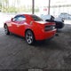 2C3CDZAG6KH623207 2019 Dodge Challenger Sxt auction photo thumbnail 3