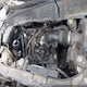 1GKKVRKD8DJ193291 2013 GMC Acadia Slt-1 auction photo thumbnail 10