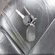 1GKKVRKD8DJ193291 2013 GMC Acadia Slt-1 auction photo thumbnail 11
