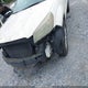 1GKKVRKD8DJ193291 2013 GMC Acadia Slt-1 auction photo thumbnail 17