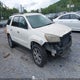 1GKKVRKD8DJ193291 2013 GMC Acadia Slt-1 auction photo thumbnail 1