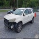 1GKKVRKD8DJ193291 2013 GMC Acadia Slt-1 auction photo thumbnail 2