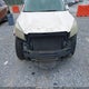 1GKKVRKD8DJ193291 2013 GMC Acadia Slt-1 auction photo thumbnail 6