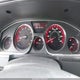 1GKKVRKD8DJ193291 2013 GMC Acadia Slt-1 auction photo thumbnail 7