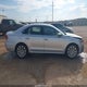 1VWBV7A31FC034660 2015 Volkswagen Passat 2.0L Tdi Se auction photo thumbnail 13