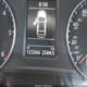 1VWBV7A31FC034660 2015 Volkswagen Passat 2.0L Tdi Se auction photo thumbnail 15