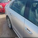 1VWBV7A31FC034660 2015 Volkswagen Passat 2.0L Tdi Se auction photo thumbnail 17