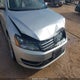 1VWBV7A31FC034660 2015 Volkswagen Passat 2.0L Tdi Se auction photo thumbnail 18