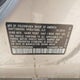 1VWBV7A31FC034660 2015 Volkswagen Passat 2.0L Tdi Se auction photo thumbnail 9