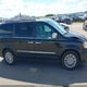 2C4RC1CG2DR623869 2013 Chrysler Town & Country Touring-L auction photo thumbnail 13