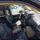 2C4RC1CG2DR623869 2013 Chrysler Town & Country Touring-L auction photo thumbnail 5