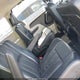 2C4RC1CG2DR623869 2013 Chrysler Town & Country Touring-L auction photo thumbnail 8