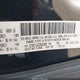2C4RC1CG2DR623869 2013 Chrysler Town & Country Touring-L auction photo thumbnail 9