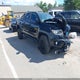 1GCGTDE33G1194818 2016 Chevrolet Colorado Z71 auction photo thumbnail 1