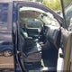 1GCGTDE33G1194818 2016 Chevrolet Colorado Z71 auction photo thumbnail 5