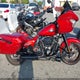 1HD1KH727RB662551 2024 Harley-Davidson Fltrx auction photo thumbnail 11