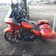 1HD1KH727RB662551 2024 Harley-Davidson Fltrx auction photo thumbnail 12